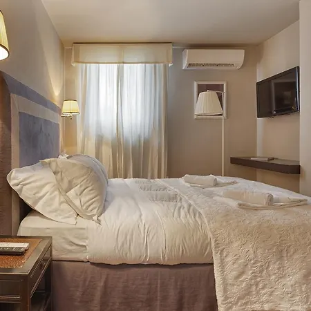 Apartment Nido Via Tornabuoni